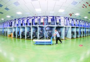 ����������ܽ���˿����հ�  ���˷�˿��Ŀ��ʽͶ��  