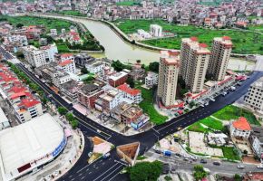 ���ˣ��ϰ�Ӣ����5��Ͷ��5990��Ԫ�����42����׸ĺڡ�