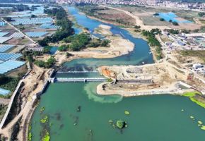 ����ˮ����������С���Ρ����ܲ��أ��ϰ������߳���ˮ��ˮ��·��