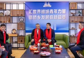 �������ã�����������С��¡��ң�