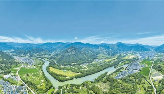 ���£���������ֵ ����»���