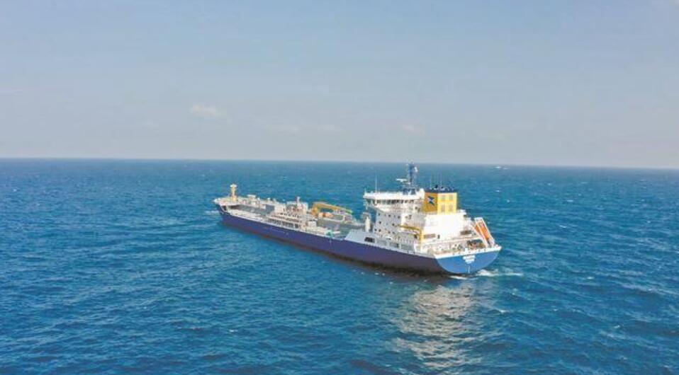 QQ截图20260111114749