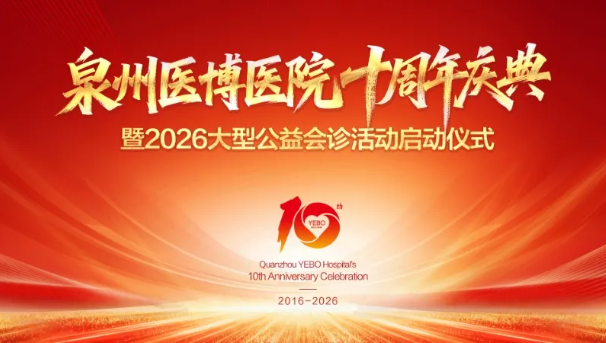 3319e698-d825-4939-ad02-8342ce6b3a73