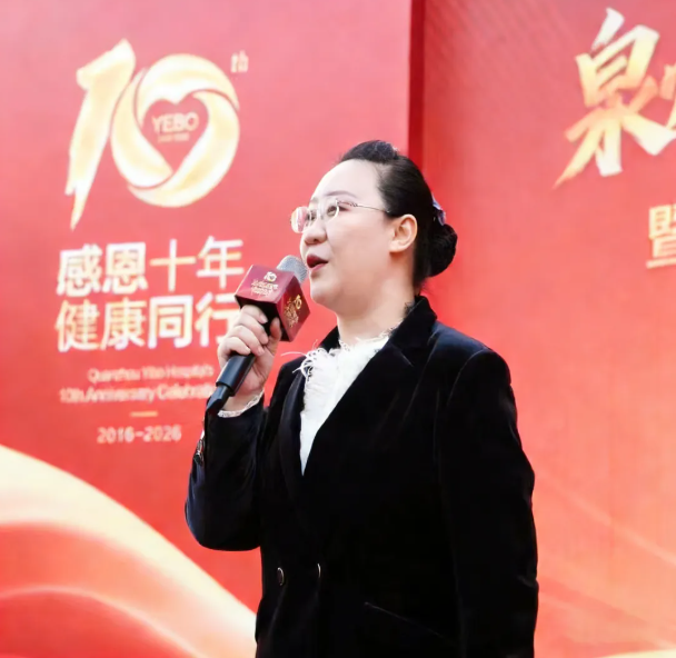 0bc46de5-17fe-45c9-8830-2f6a6036c51c