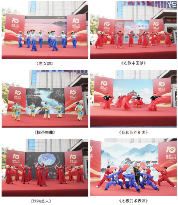 57cf4115-aef3-418d-8fc3-d48df52f7cca