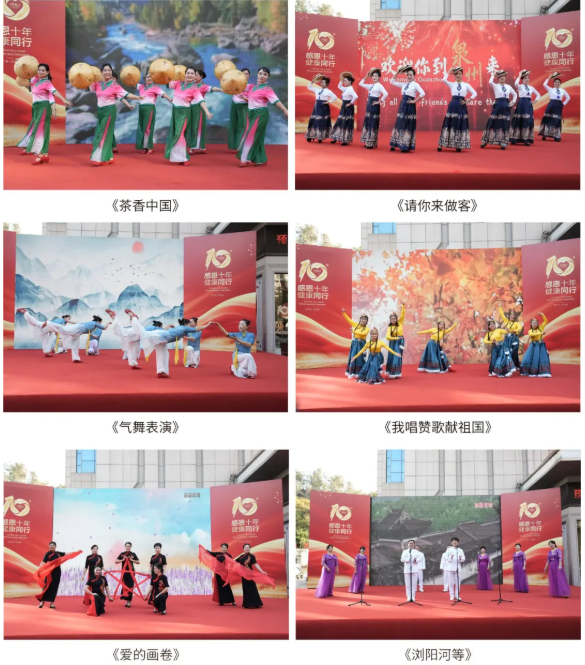 c48688db-a5a9-48fa-8e9a-e1e687b8a9fc