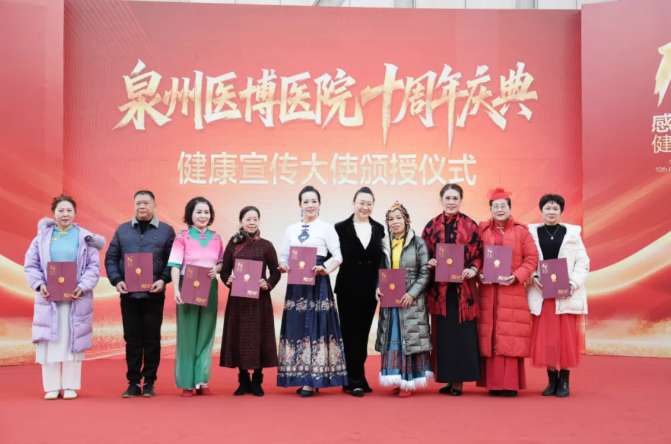 2b296b51-51ac-4f5b-8505-422f42ea8ba6