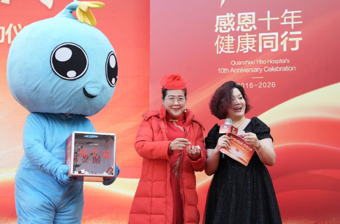 717431af-2e93-491c-9b37-582247913367