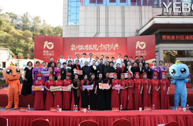 48594079-6a0b-4bfb-9b85-7a454aff1ad3