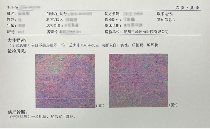 88caf90c-0e26-4041-b50a-f54902acb92c