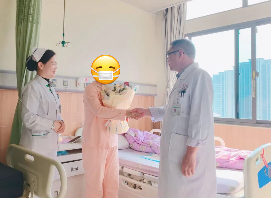 ScreenShot_2026-01-12_171451_717