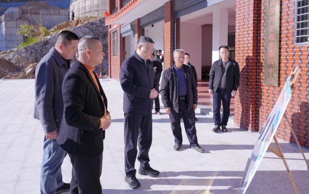 ��ع�۴��ӵ����š���ƺ���������