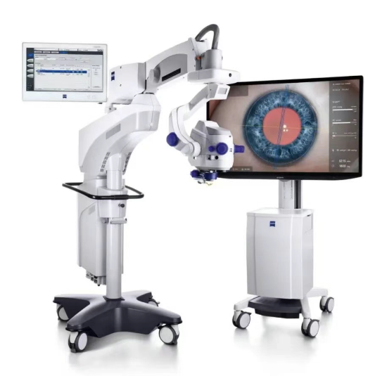 ca72b351-19d4-4b68-a9c4-9fdb5a591b20