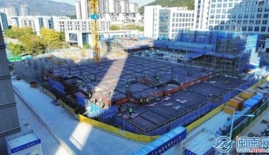 �������׿���չ |1.3��Ԫ���죡����ȷ�ֱ�����ϰ�������ë��ݳ������ȷ�ֱ����ǰ�ⶥ