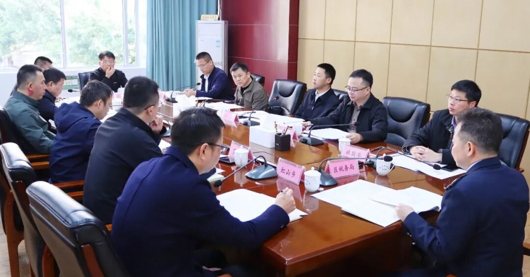 �彭�������������������ٿ���˰����ר�����