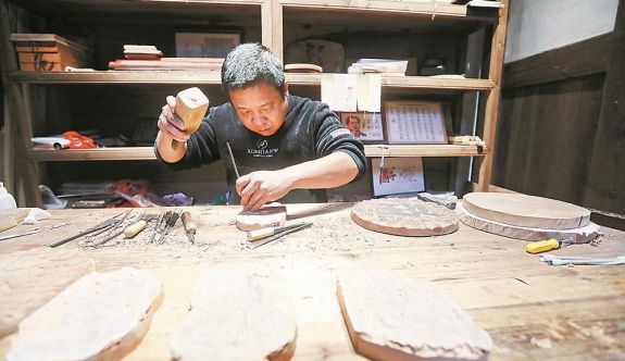 �����ı�������ľ���ϵ���������