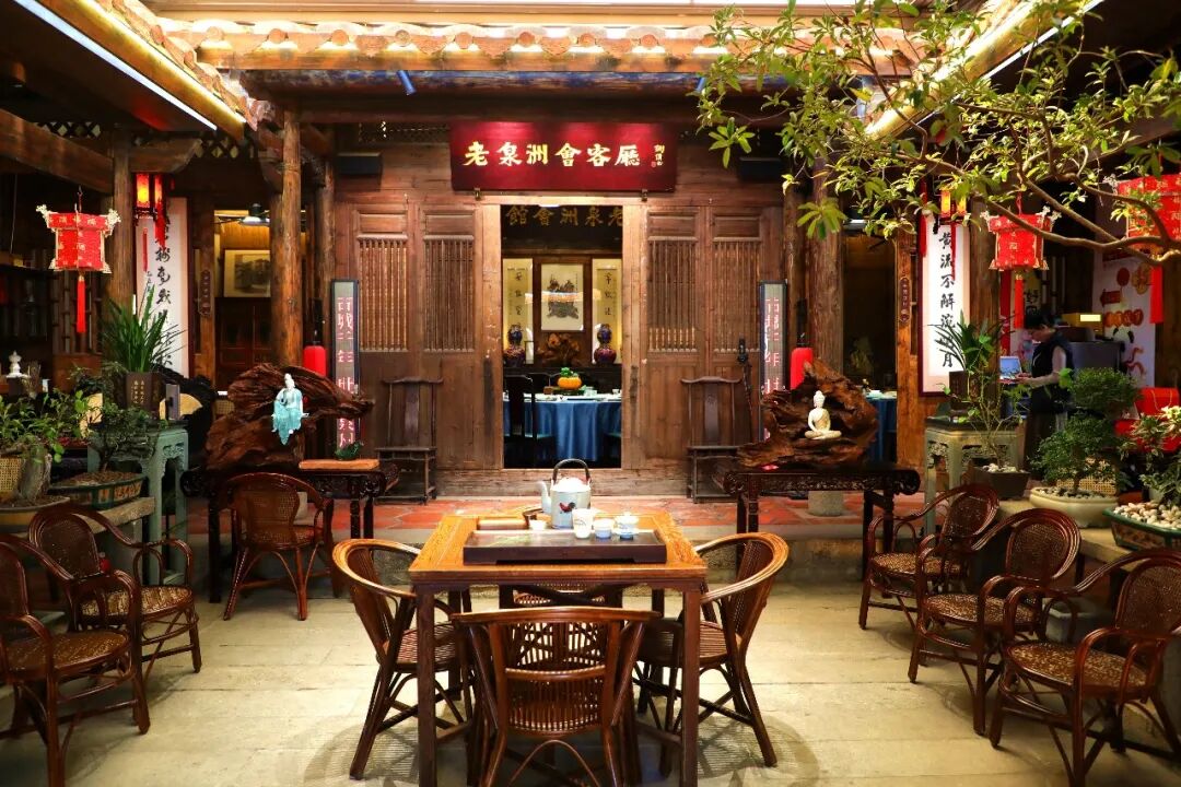 ���ڻ���Ŵ��ȱ�������Ȫ�޻������