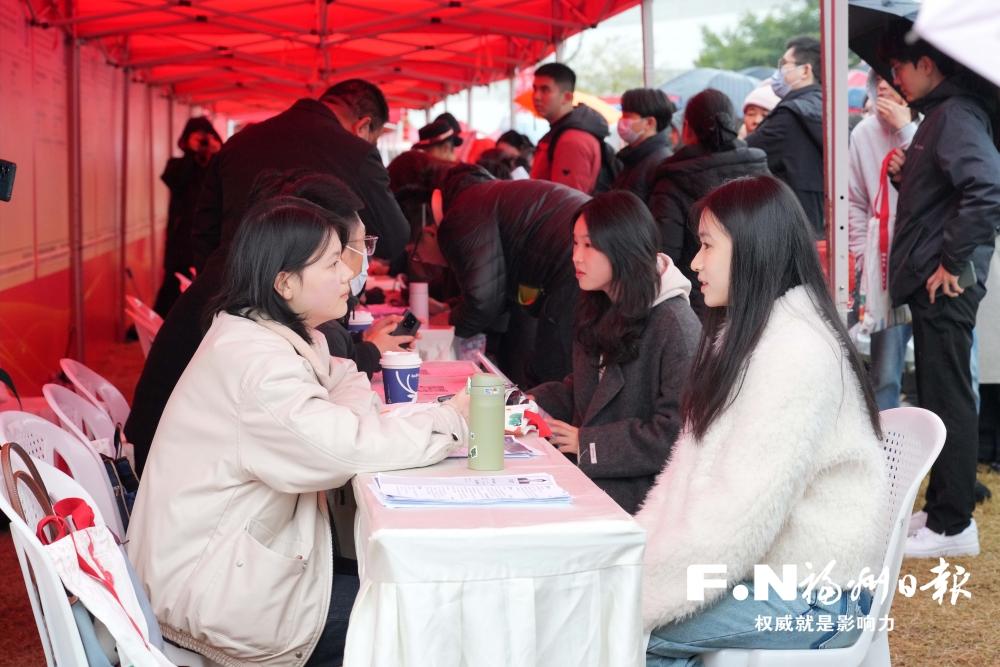 福州27条措施力促一季度良好开局