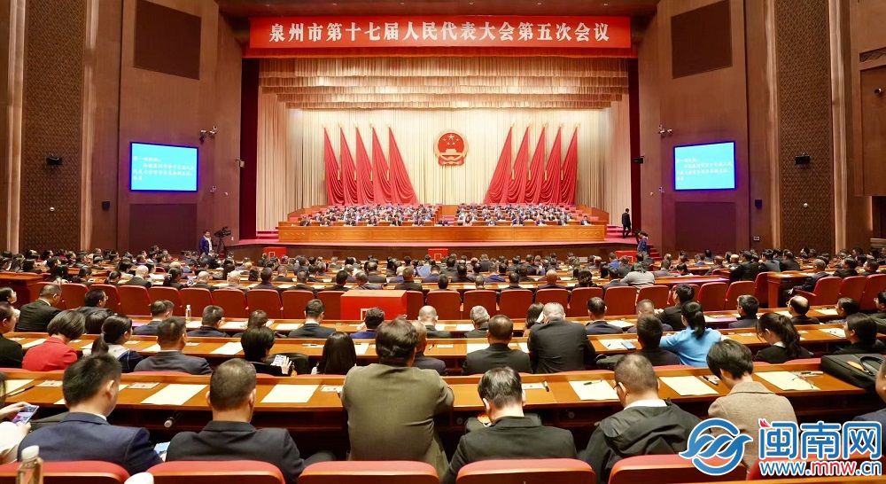 ec76e54f-4e91-41fd-9ef9-ae4b82cf3fb5