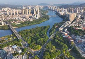 �ƴ������Ʋ���԰  �ϰ�52�����ڴ���԰��װ��΢�Ҹ�