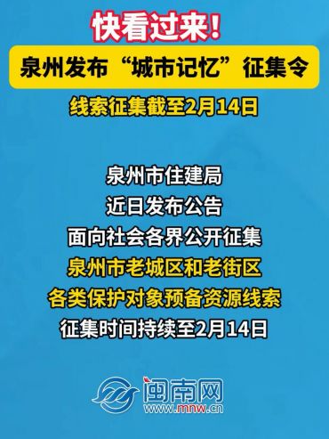 �쿴����������ȷ�ֱ�������������м��䡱�����������������2��14�գ���Ƶ��