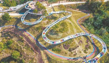 �������򰲹�԰���幤��ȫ���깤