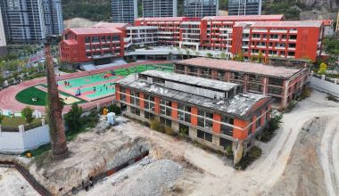 ��һ��ȥ�����ϰ���ɽƬ������µر������ƽ���