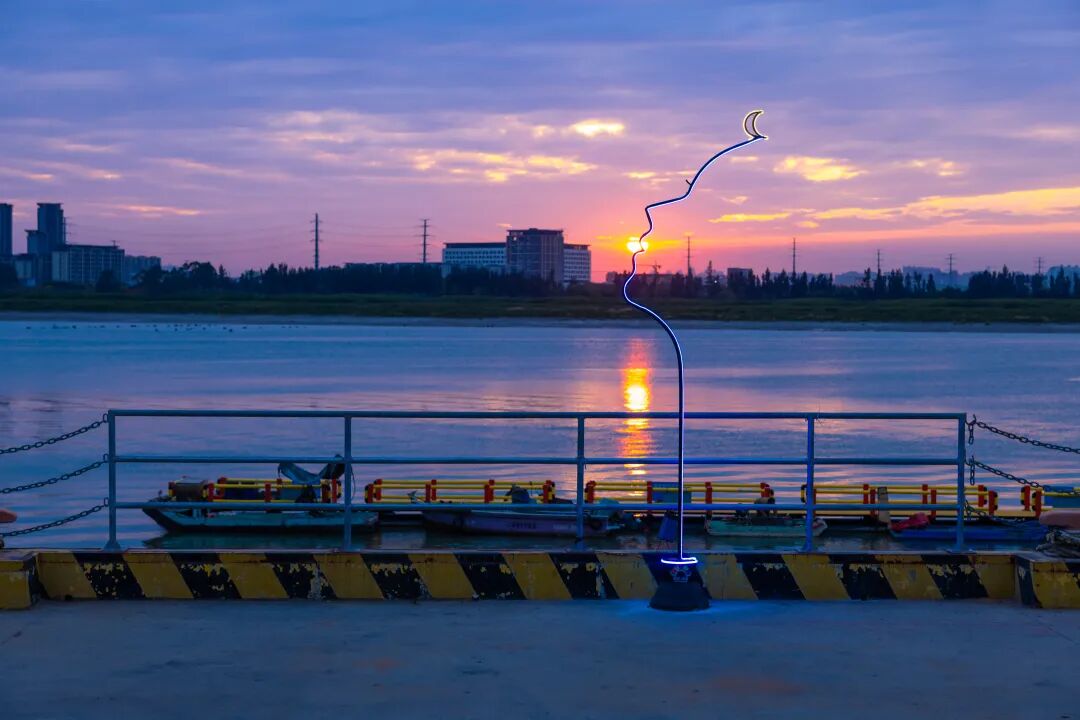 �������ߴ򿨣���Ϫ�������y���������⣡