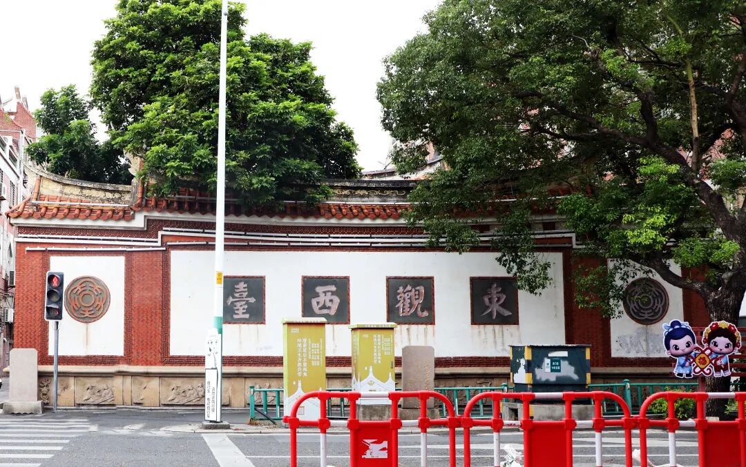 �ӡ�������̨��˵���������ȴ�����ͷ��