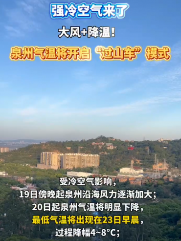 ���+���£�ǿ��������ˣ�������ʼӰ������ȷ�ֱ����