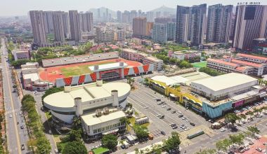 ʯʨ8���ǽ�������Ŀ�깤