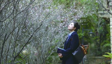 ��������÷������