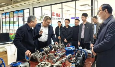 ����ʵ�֡����ź족ح����̨��������ί��Ǹ�������չ���̿���