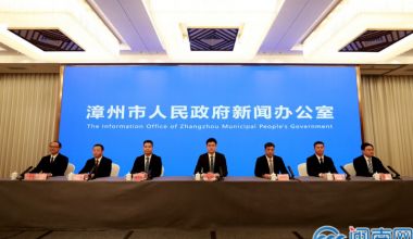 �������� �����ꡱ���ŷ������ٿ� �������Ƴ���ǧ�����ûӭ����ȷ�ֱ����