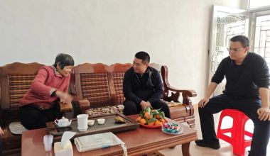 گ����ί��ǵ���������˹������߷�ο������Ⱥ��