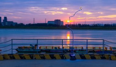 �������ߴ򿨣���Ϫ�������y���������⣡