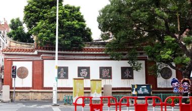 �ӡ�������̨��˵���������ȴ�����ͷ��