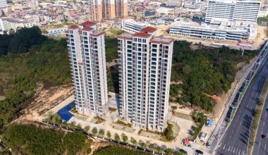 �ӡ����á��������ӡ��Ŀ�Խ���彭221�׻�Ǩ�·�����������