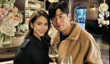 �ܽ�����ף47������ �������ѽ��11����