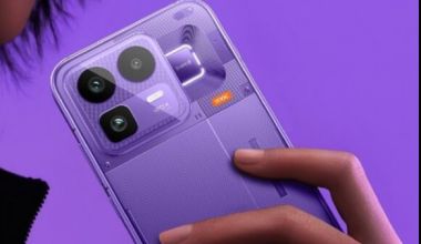 ����Neo8֧�ֳ�����3Dָ�ơ�����������ˮ