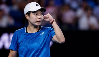 ��������׿诿�սӭ�����ź족 ��ս�����׿�