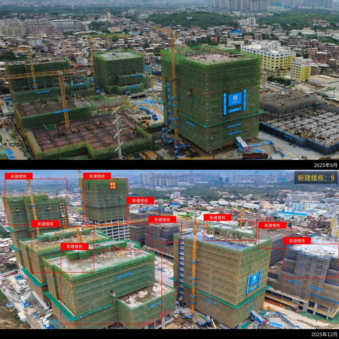 �����������Ѳ��ģʽ������ȫ���ƹ㣡