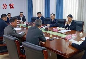 �彭��ί����ƴ�������Ⱥ�����ýӴ����Ľӷ�