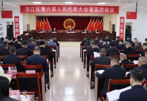 �彭���������������������λ����ٿ�Ԥ����