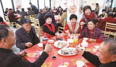 ʯʨ�������7�ҳ���ʳ�ÿ���  175����������������