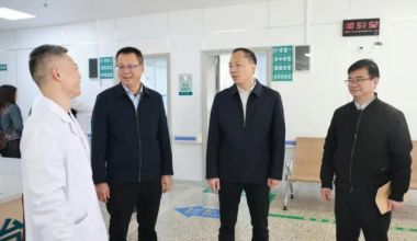 ������ί����߷�ο��������ί������š�ר��