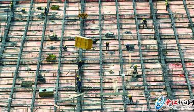 500�������˷�սһ��  �����ǻ�������ҵ԰��������ƽ�