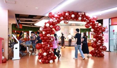 ʯʨ2025�������ͬ������53.8%