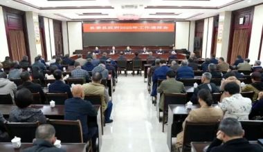 �Ͼ���ί������2025�깤��ͨ�����ٿ�