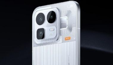 ����Neo8����ͬ��Ψһ5000��Ǳ��������֧��AI�����ı�